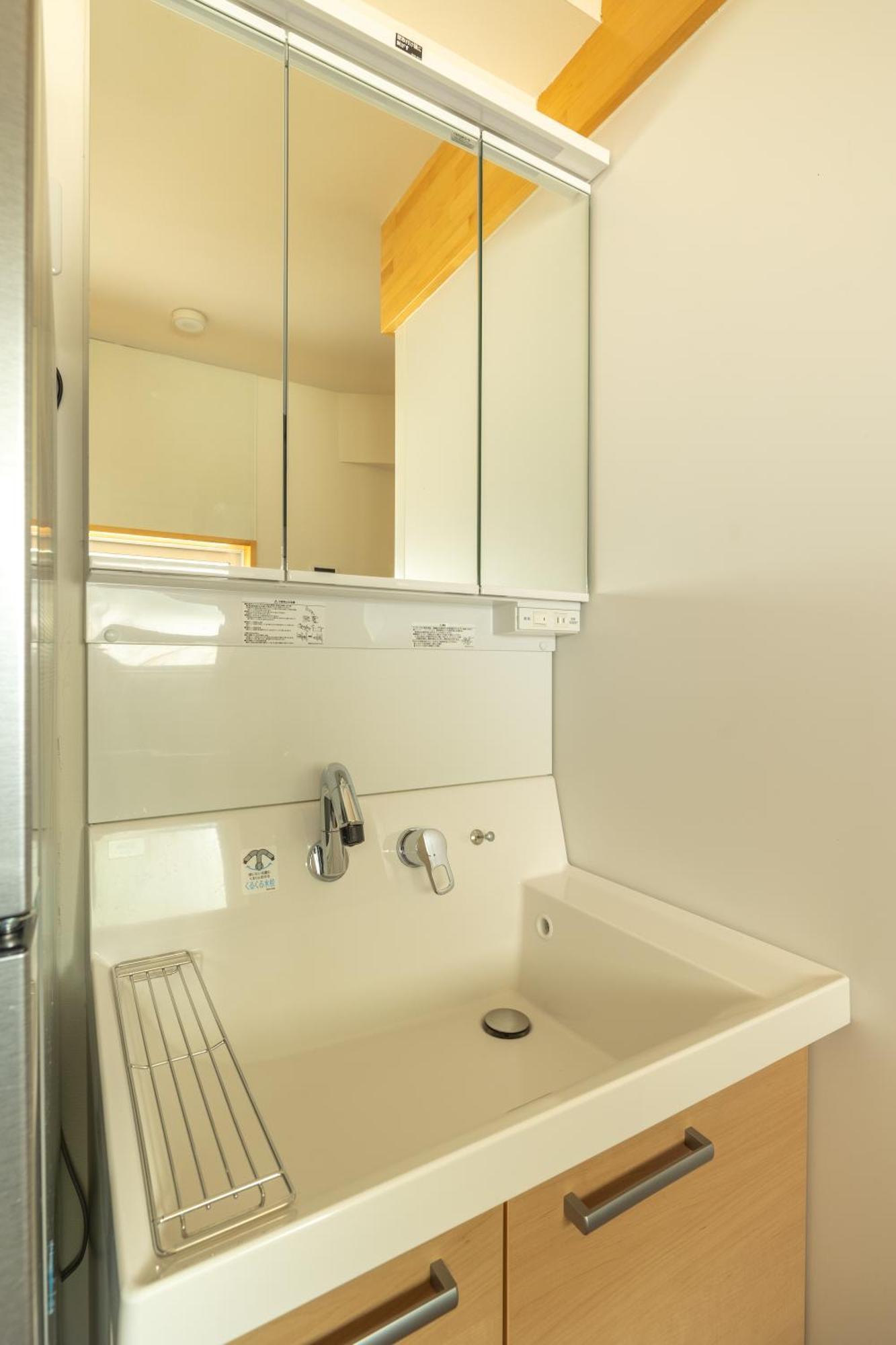 Corner House Διαμέρισμα Nozawaonsen Εξωτερικό φωτογραφία