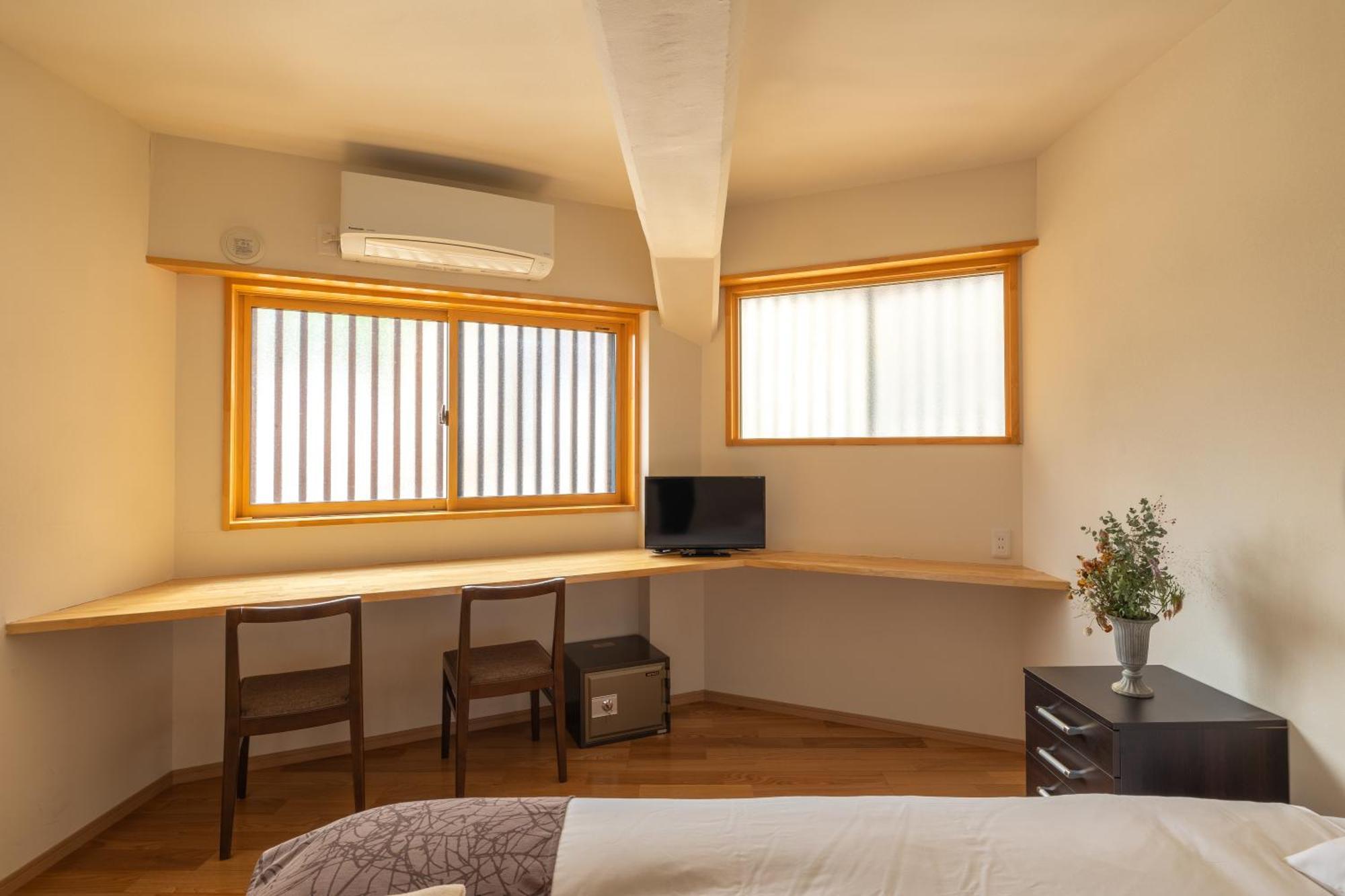Corner House Διαμέρισμα Nozawaonsen Εξωτερικό φωτογραφία